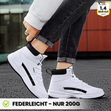 Lade das Bild in den Galerie-Viewer, Orthox – ergonomischer & rutschfester Komfortschuh