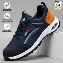 Lade das Bild in den Galerie-Viewer, Orthox - Ergonomischer Schmerzlinderungs-Schuh - Unisex