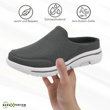 Load image into Gallery viewer, Orthoflex - das Original für maximalen Komfort