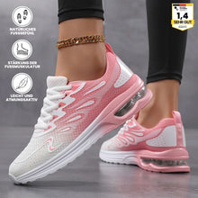 Lade das Bild in den Galerie-Viewer, VivaCare – ergonomische Schuhe für maximalen Komfort