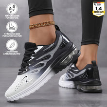 Lade das Bild in den Galerie-Viewer, VivaCare – ergonomische Schuhe für maximalen Komfort