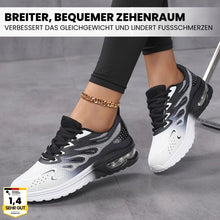 Lade das Bild in den Galerie-Viewer, VivaCare – ergonomische Schuhe für maximalen Komfort