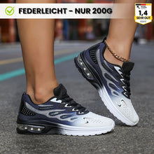 Lade das Bild in den Galerie-Viewer, VivaCare – ergonomische Schuhe für maximalen Komfort