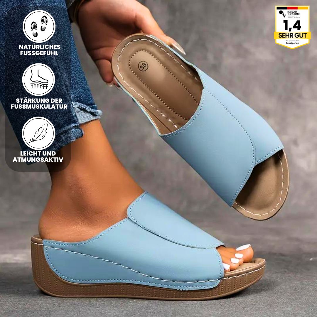 VivaStep