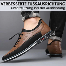 Lade das Bild in den Galerie-Viewer, Orthopädische Schuhe für maximalen Komfort – Original (2026)