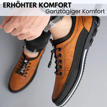 Lade das Bild in den Galerie-Viewer, Orthopädische Schuhe für maximalen Komfort – Original (2026)