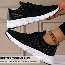 Lade das Bild in den Galerie-Viewer, OrthoLight – ultraleichte, ergonomische Schuhe für maximalen Komfort