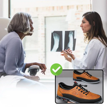 Lade das Bild in den Galerie-Viewer, Orthopädische Schuhe für maximalen Komfort – Original (2026)