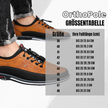 Lade das Bild in den Galerie-Viewer, Orthopädische Schuhe für maximalen Komfort – Original (2026)