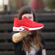 Lade das Bild in den Galerie-Viewer, OrthoCare - ergonomische Schmerzlinderungs-Schuhe