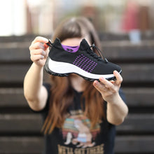 Lade das Bild in den Galerie-Viewer, Orthofit - Ergonomische Schmerzlinderungs-Schuhe