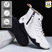 Lade das Bild in den Galerie-Viewer, VitaSole - ergonomischer, schmerzlindernder &amp; wasserdichter Barfußschuh
