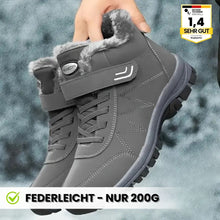 Load image into Gallery viewer, OrthoCare Boot - ergonomischer &amp; schmerzlindernden Komfortschuh
