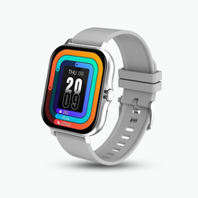 Load image into Gallery viewer, Fitpro Ultra Smartwatch für iOS/Android Handys mit Echtzeit Herzfrequenzmesser, Blutdruck-/Sauerstoff-Tracker
