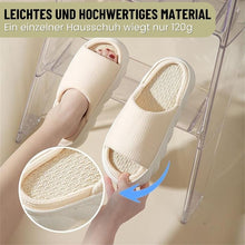 Load image into Gallery viewer, Orthoslipper Max -  orthopädische Hausschuhe für maximalen Komfort

