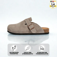 Load image into Gallery viewer, Clogs - Orginal für maximalen Komfort für Damen
