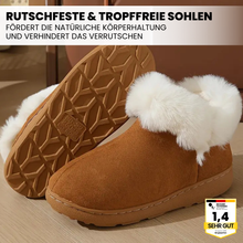 Load image into Gallery viewer, OrthoChloe - ergonomische schmerzlindernde Komfortschuhe für Damen

