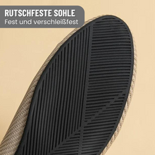 Lade das Bild in den Galerie-Viewer, Orthorinas – ergonomische Ballerinas für maximalen Komfort