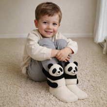 Load image into Gallery viewer, Huggy Socken für Kinder
