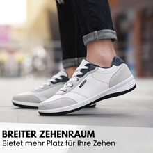 Lade das Bild in den Galerie-Viewer, OrthoX Pro – ergonomische &amp; bequeme Komfortschuhe – Unisex
