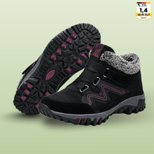 Lade das Bild in den Galerie-Viewer, OrthoFit – Ergonomischer wasserdichter Komfortschuh | Rutschfestes unterstützendes Design