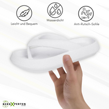 Load image into Gallery viewer, Orthofit - Orthopädische Flip-Flops für maximalen Komfort
