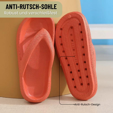 Load image into Gallery viewer, Orthofit - Orthopädische Flip-Flops für maximalen Komfort

