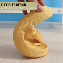 Load image into Gallery viewer, Orthofit - Orthopädische Flip-Flops für maximalen Komfort
