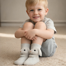 Load image into Gallery viewer, Huggy Socken für Kinder
