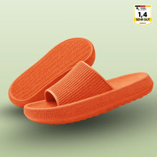 Lade das Bild in den Galerie-Viewer, OrthoSlipper - das Original für maximalen Komfort | Ergonomisches Design