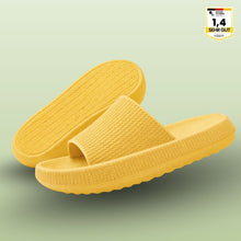 Lade das Bild in den Galerie-Viewer, OrthoSlipper - das Original für maximalen Komfort | Ergonomisches Design