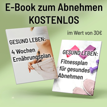 Lade das Bild in den Galerie-Viewer, OrthoCare – Ergonomische &amp; gesunde Schuhe für mehr Bewegung &amp; Gewichtsverlust
