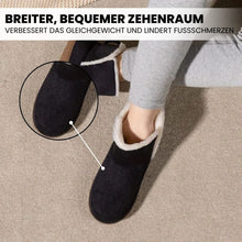 Load image into Gallery viewer, OrthoChic - ergonomisch schmerzlindernder Komfortschuh für Damen
