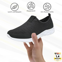 Lade das Bild in den Galerie-Viewer, OrthoGo – federleichter, ergonomischer &amp; wasserfester Schuh