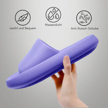 Load image into Gallery viewer, Orthoslipper 4.0 - Die neue Generation für dein Wohlbefinden
