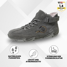 Load image into Gallery viewer, FeelFree – ergonomischer, wasserdichter &amp; schmerzlindernder Barfußschuh
