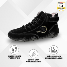Load image into Gallery viewer, FeelFree – ergonomischer, wasserdichter &amp; schmerzlindernder Barfußschuh
