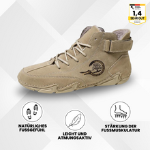 Load image into Gallery viewer, FeelFree – ergonomischer, wasserdichter &amp; schmerzlindernder Barfußschuh
