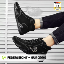 Load image into Gallery viewer, FeelFree – ergonomischer, wasserdichter &amp; schmerzlindernder Barfußschuh
