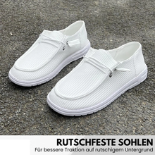 Lade das Bild in den Galerie-Viewer, OrthoSana – ergonomische, rutschfeste Freizeitschuhe für Damen