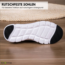 Lade das Bild in den Galerie-Viewer, OrthoLight - ultraleichte &amp; ergonomische Schmerzlinderungs-Schuhe für maximalen Komfort
