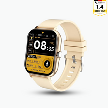 Lade das Bild in den Galerie-Viewer, Fitpro Ultra Gesundheits-Smartwatch (2025)