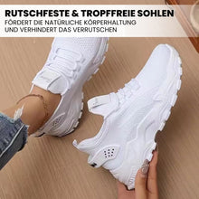 Lade das Bild in den Galerie-Viewer, ActiveCare –  rutschfester &amp; ergonomischer Schmerzlinderungsschuh für Damen
