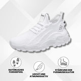 ActiveCare –  rutschfester & ergonomischer Schmerzlinderungsschuh für Damen
