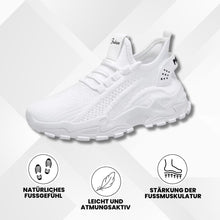 Lade das Bild in den Galerie-Viewer, ActiveCare –  rutschfester &amp; ergonomischer Schmerzlinderungsschuh für Damen
