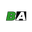 BergAktiv logo