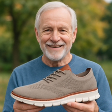 Lade das Bild in den Galerie-Viewer, Orthopädische, rutschfeste &amp; wasserdichte Schuhe - Original