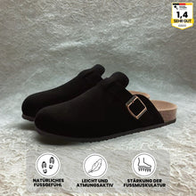 Load image into Gallery viewer, Cloggs - das Original für maximalen Komfort
