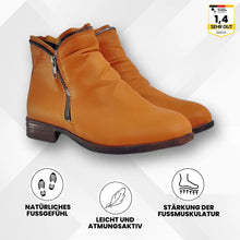 Load image into Gallery viewer, Ergonomischer Stiefel für Komfort und Schmerzlinderung

