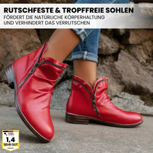 Load image into Gallery viewer, Ergonomischer Stiefel für Komfort und Schmerzlinderung
